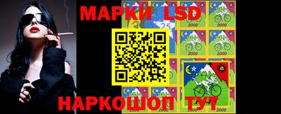 скорость mdpv Набережные Челны