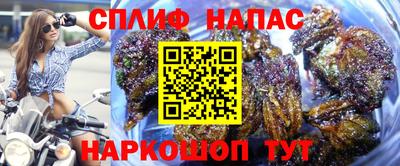 дживик Нижний Тагил