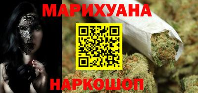 скорость mdpv Набережные Челны